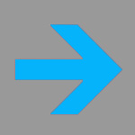 next image